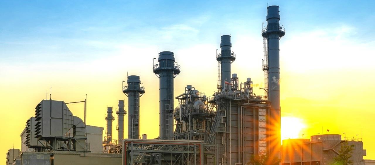 Global Petrochemical Outlook 2026: Growth Amid Surplus, Shifting Trend